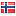 tvnorge.no hosted country